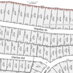 2804 Haydon Drive  Urbana IL 61802