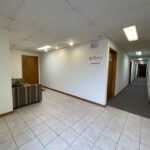 2015 ROUTE 34   Oswego IL 60543