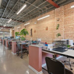 5940 Montrose Avenue  Chicago IL 60634