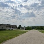 511 Washington Street  Utica IL 61373