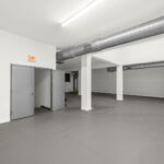 2327 Milwaukee Avenue  Chicago IL 60647