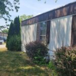 10 Meadowlark Lane  Beecher IL 60401