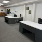 7924 Pulaski Road 1-SOUTH Chicago IL 60652