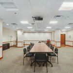 50 Washington Street  Chicago IL 60602