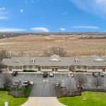 12410 Horseshoe Drive 1 New Lenox IL 60451