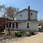 223 Walnut Street  Itasca IL 60143