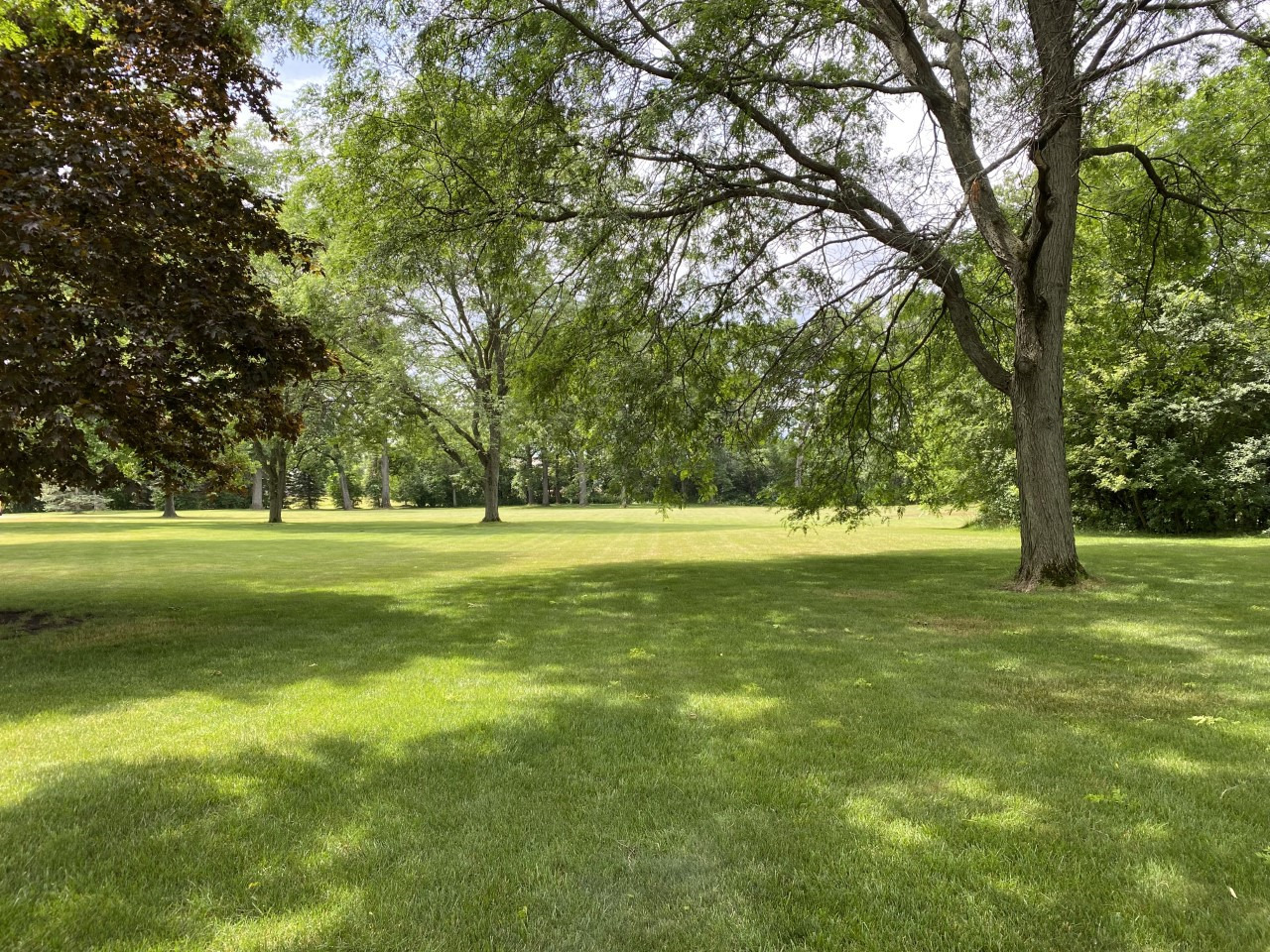 687 Old Elm Road  Lake Forest IL 60045