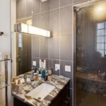 3716 BELMONT Avenue  Chicago IL 60618