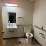 636 Il -173 Road  Antioch IL 60002