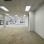 4558 Clark Street  Chicago IL 60640