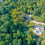 412 Deer Timber Lane  Ottawa IL 61350