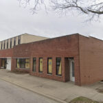 7848 Lincoln Avenue  Skokie IL 60077