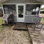 29-370 Woodhaven Lakes   Sublette IL 61367