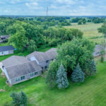 340 Wooster Street  Capron IL 61012