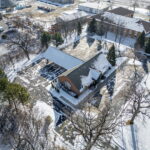 1745 S Eastwood Drive  Woodstock IL 60098