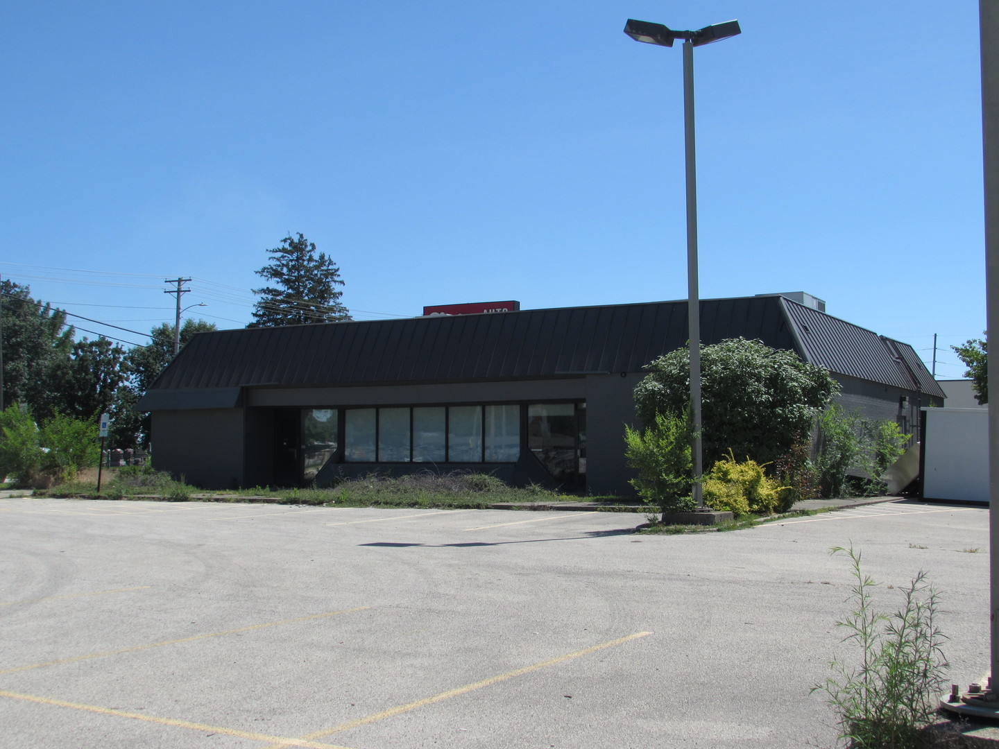 901 Southline Road  Tuscola IL 61953