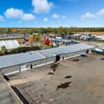 801 Grant Highway Marengo IL 60152