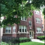 5015 Damen Avenue  Chicago IL 60625