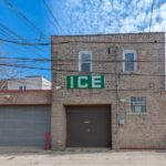 526 Ashland Avenue  Chicago IL 60622
