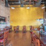 1000 Weiland Road  Buffalo Grove IL 60089