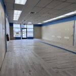 3217 Lincolnway Sterling IL 61081
