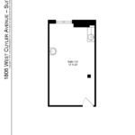 1806 Cuyler Avenue 115 Chicago IL 60613