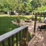24/65 Woodhaven Lakes   Sublette IL 61367
