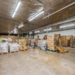 9104 Belden Avenue Franklin Park IL 60131