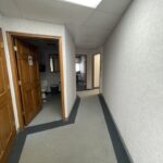 330-338 Backbone Road  Princeton IL 61356