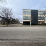 5135 Golf Road Skokie IL 60077