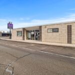 8057 Milwaukee Avenue  Niles IL 60714