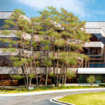 111 Pfingsten Road  Deerfield IL 60015