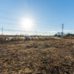 27W130 Saint Charles Road  Carol Stream IL 60188