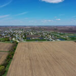Sec 22 Twp 31 R 12E   Bourbonnais IL 60914