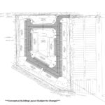 18434 Stony Island Avenue Lansing IL 60438