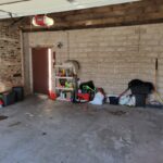 1718 Ashland Avenue  Chicago IL 60608