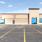 2418 CERMAK Road B Chicago IL 60608