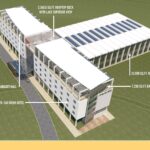 725 CO Road HQ   Marquette MI 49855