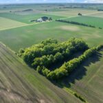 0 Warner Bridge Road Wilmington IL 60481