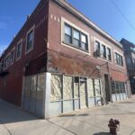 1726 Chicago Avenue 1 Chicago IL 60622
