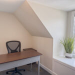 24215 Lockport Street  Plainfield IL 60544