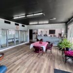 1706 5th Street  Sterling IL 61081