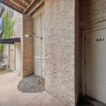 905 5TH Avenue B Maywood IL 60153