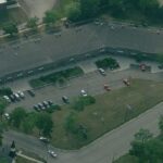 300 Milwaukee Avenue C Lake Villa IL 60046