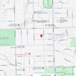 1108 Carol Street  Downers Grove IL 60515