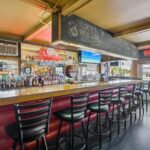 211 Grass Lake Road  Lake Villa IL 60046