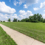 Vacant 191st Street  Mokena IL 60448