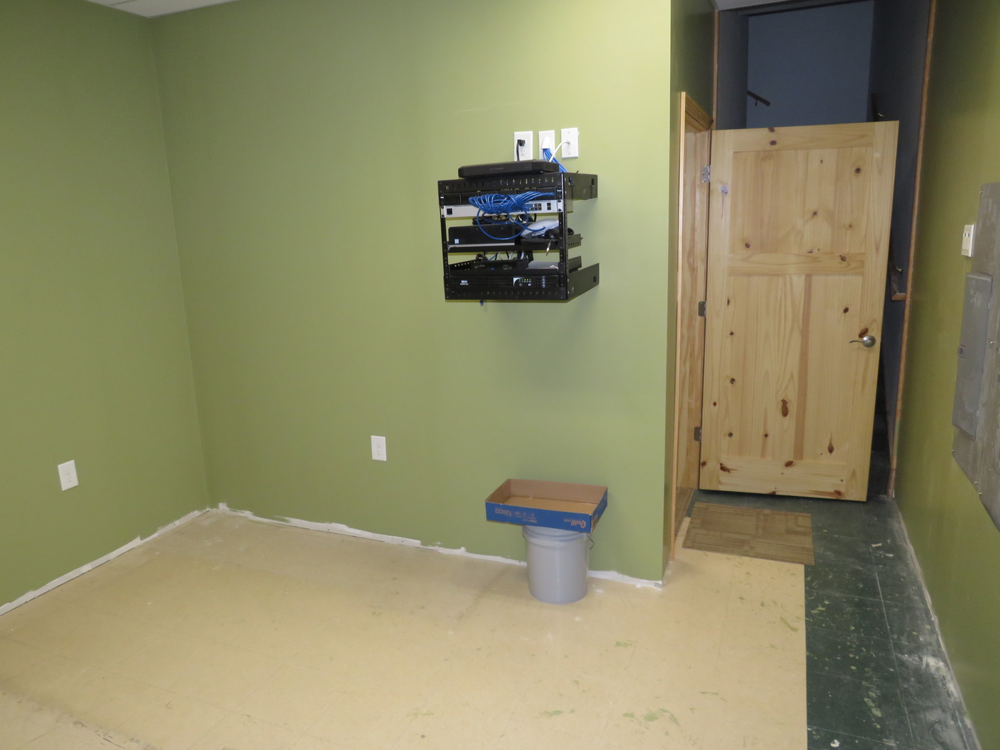 464 Front Street  Braidwood IL 60408