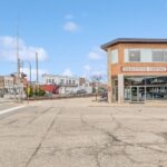 102 Cook Street  Barrington IL 60010