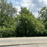 14463 Bell Road  Homer Glen IL 60491